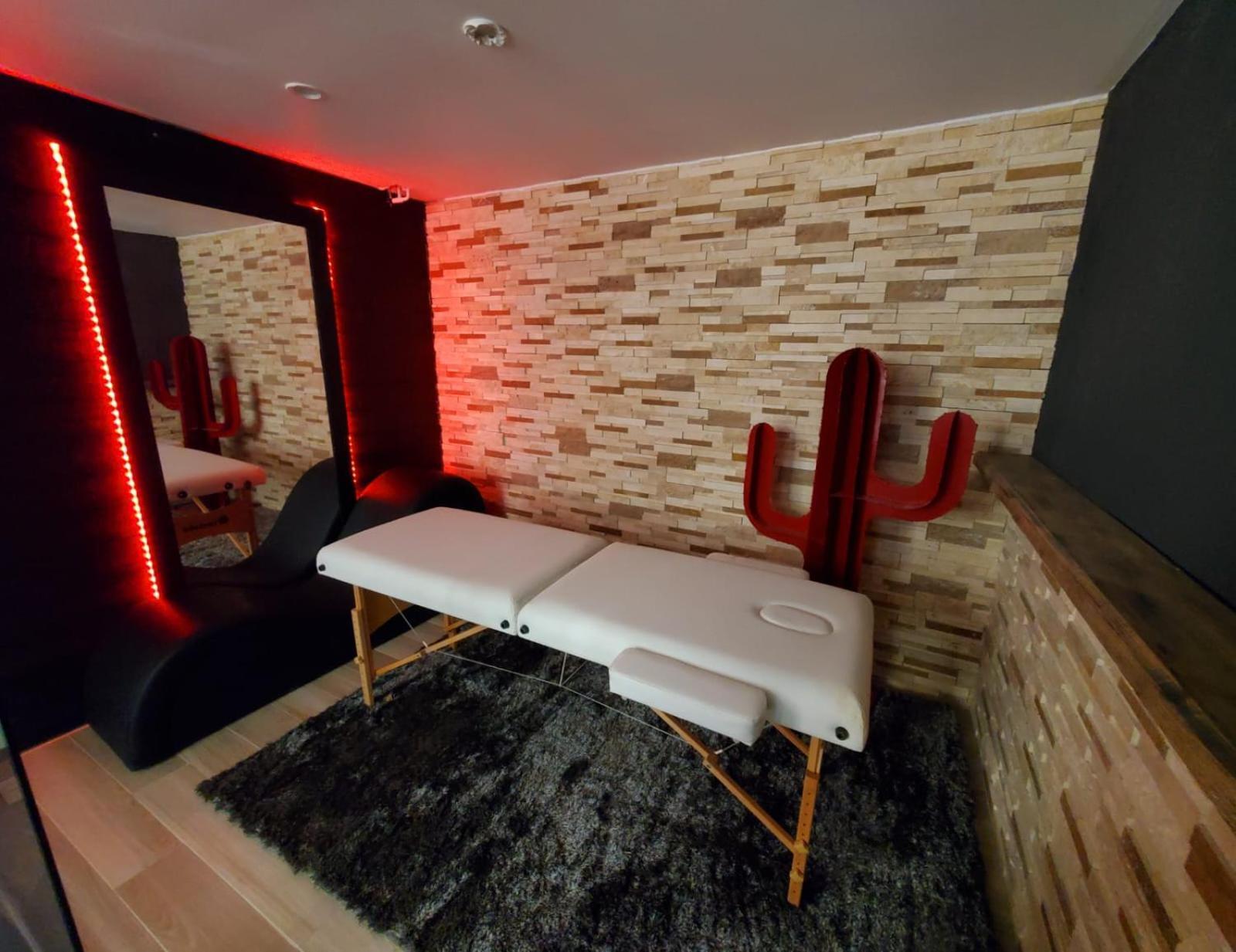 Appartement Cosy Feigeres Chambre photo